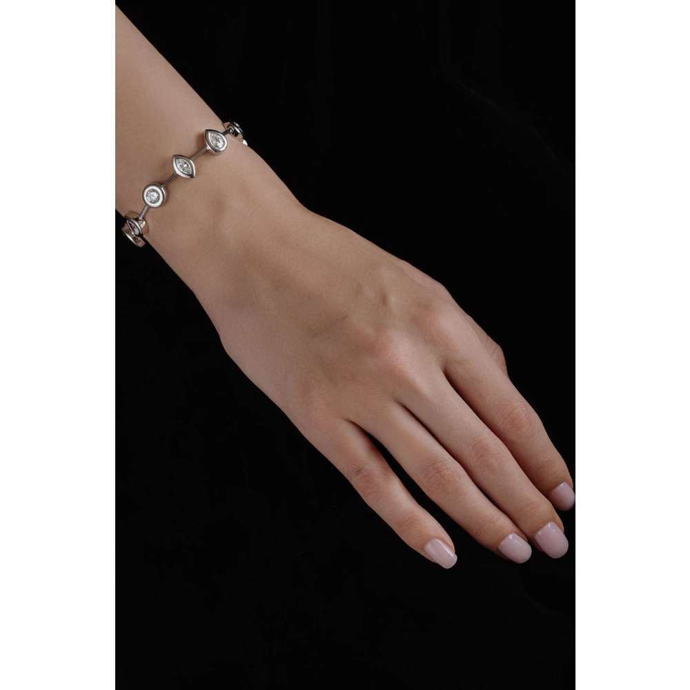 LİORA BİLEKLİK