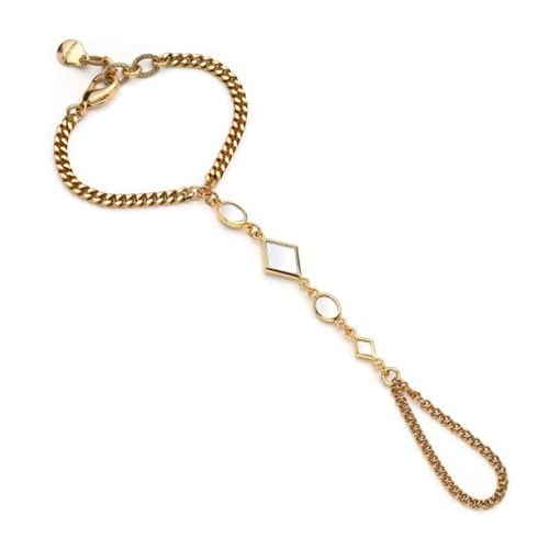 MARİSTE AYNA CHARM