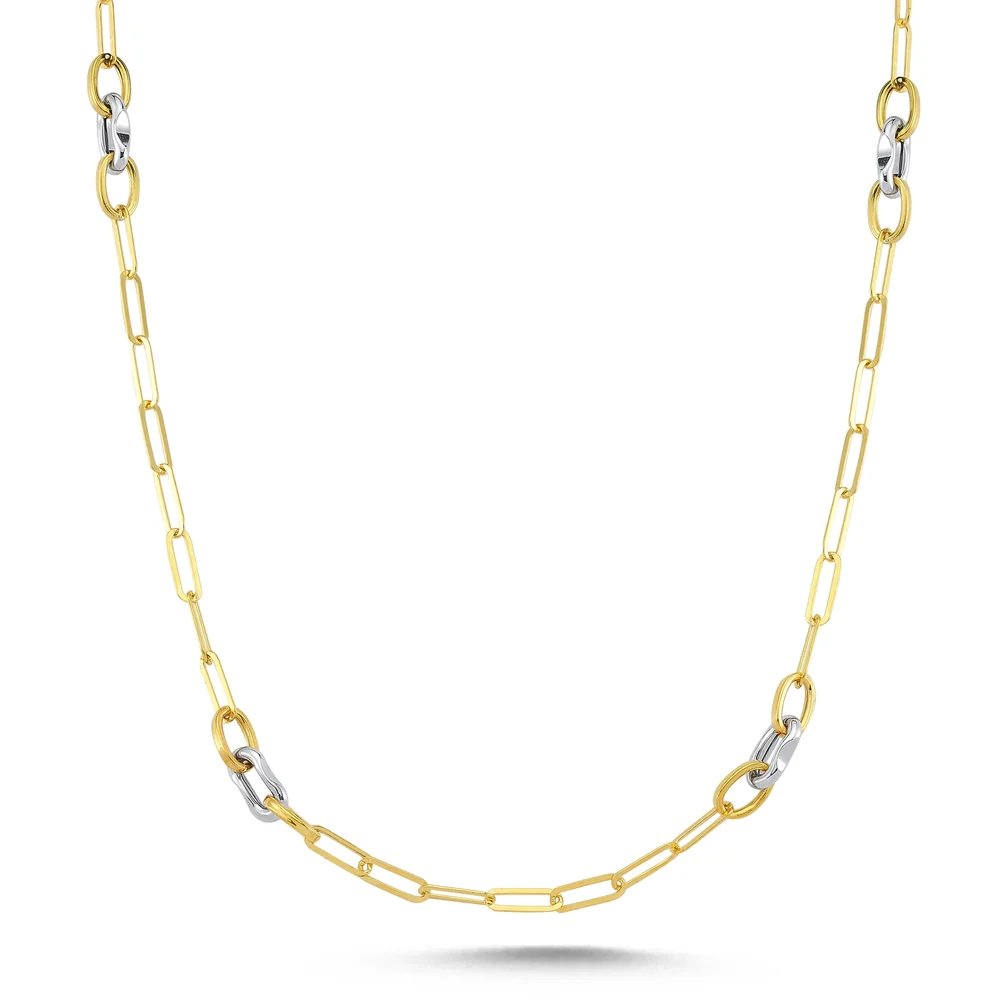 Chain Effect V