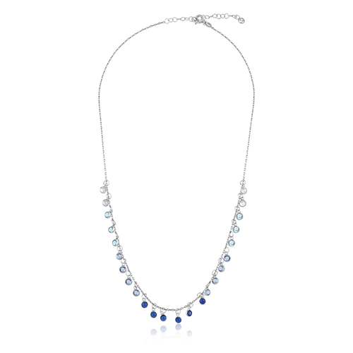 OCEAN WHİSPER KOLYE