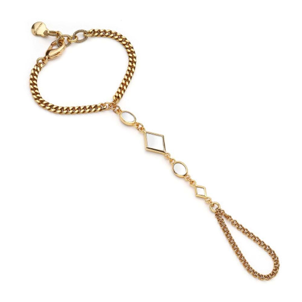 MARİSTE AYNA CHARM