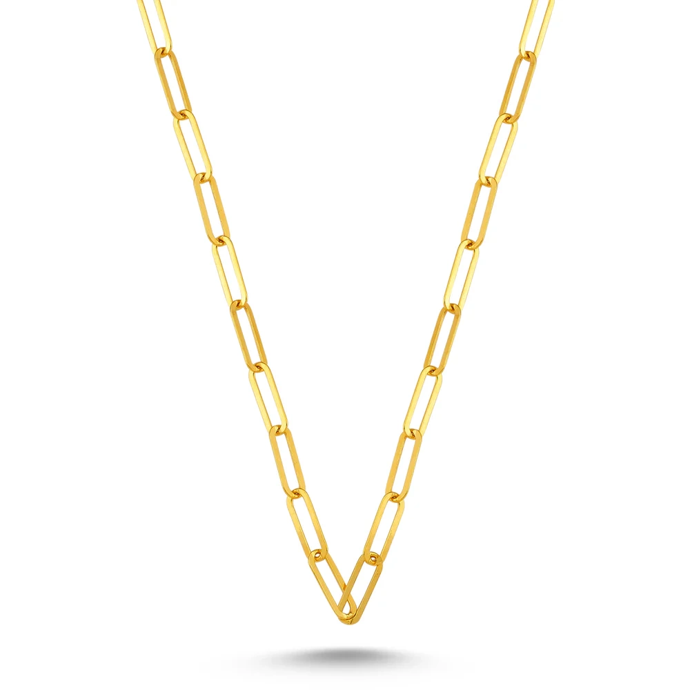 Jen Chain -50