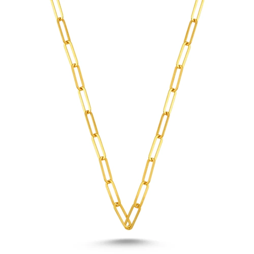 Jen Chain -50